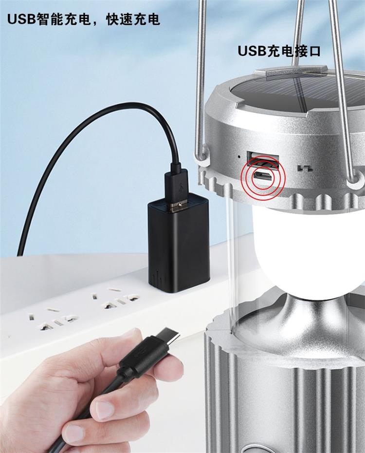 O1CN01jfQLVS1V26DY6ixEb_!!2212765072594