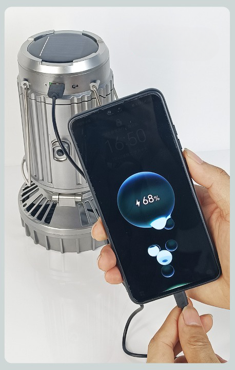 O1CN01vDPFLi1n97PAOLxtz_!!3044805046-0-cib_cleanup