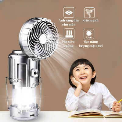 anh-sang-diu-cho-mat_cleanup-20220624093607