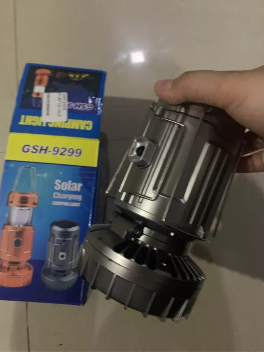 df9ab1cfb413f87595ac9713196b762djpg_720x720q80-20220627073242