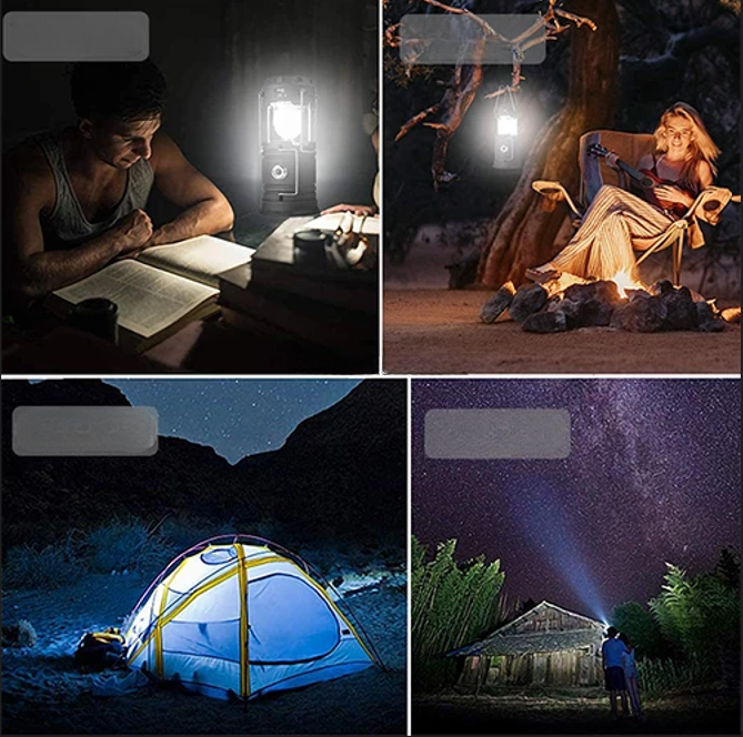 screenshot-1031_cleanup-20220627034606