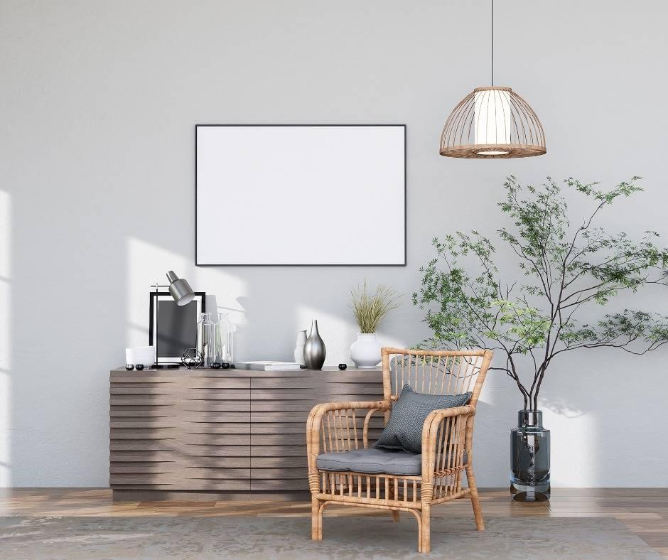 Đời sống & nhà cửa