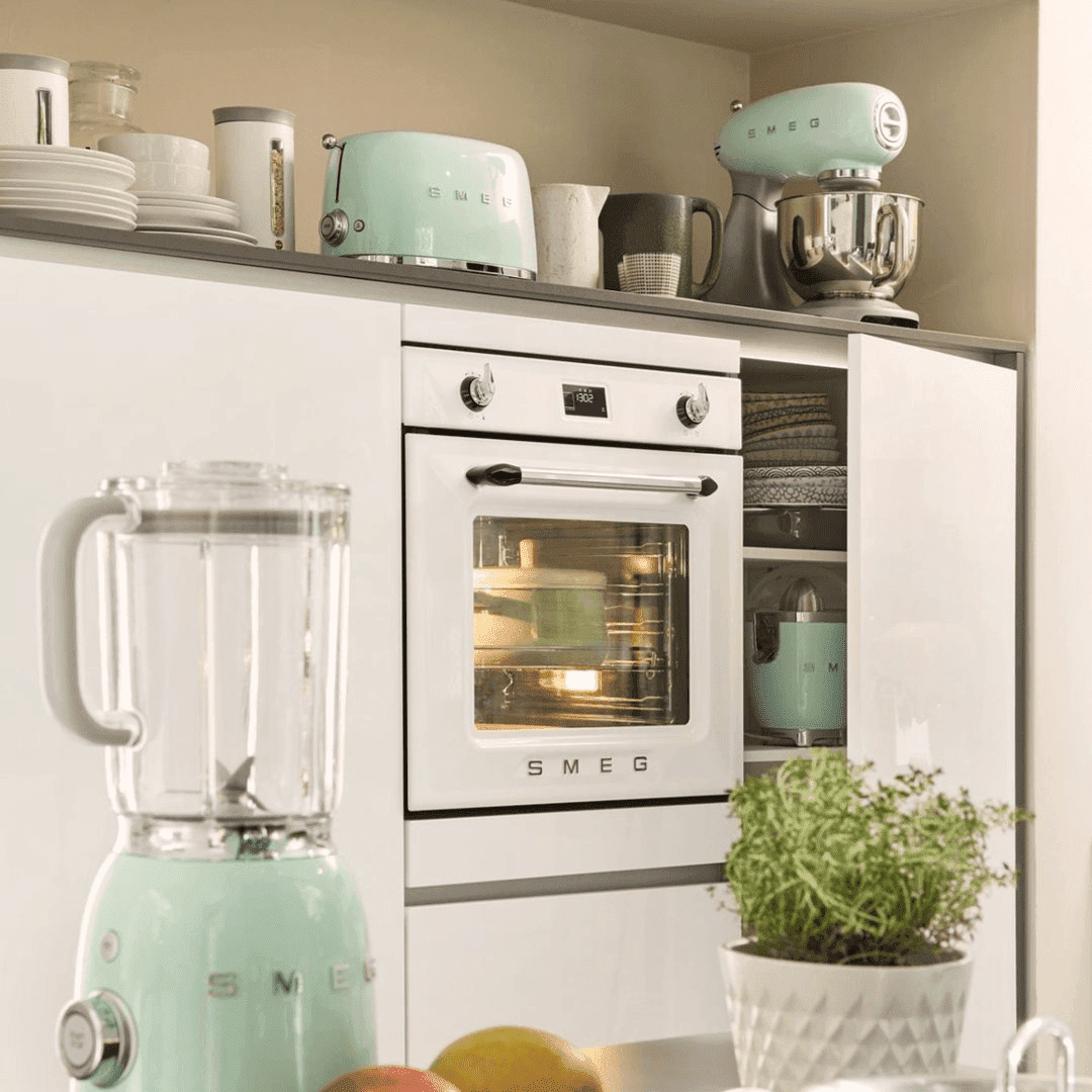 Đồ dùng nhà bếp